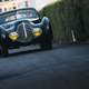 Illustration for article titled Revel In The Glorious Beauty Of The Pebble Beach Concours d'Elegance